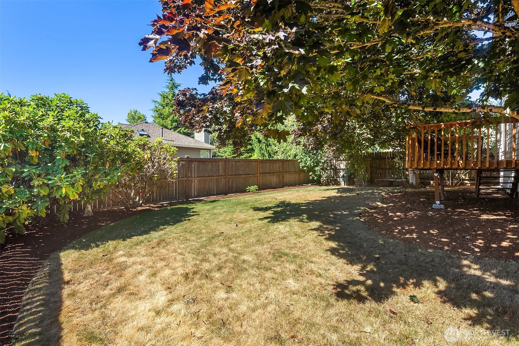 15132 55th Avenue Property Photo 20