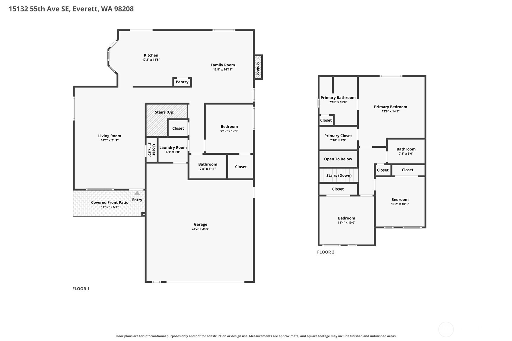 15132 55th Avenue Property Photo 22