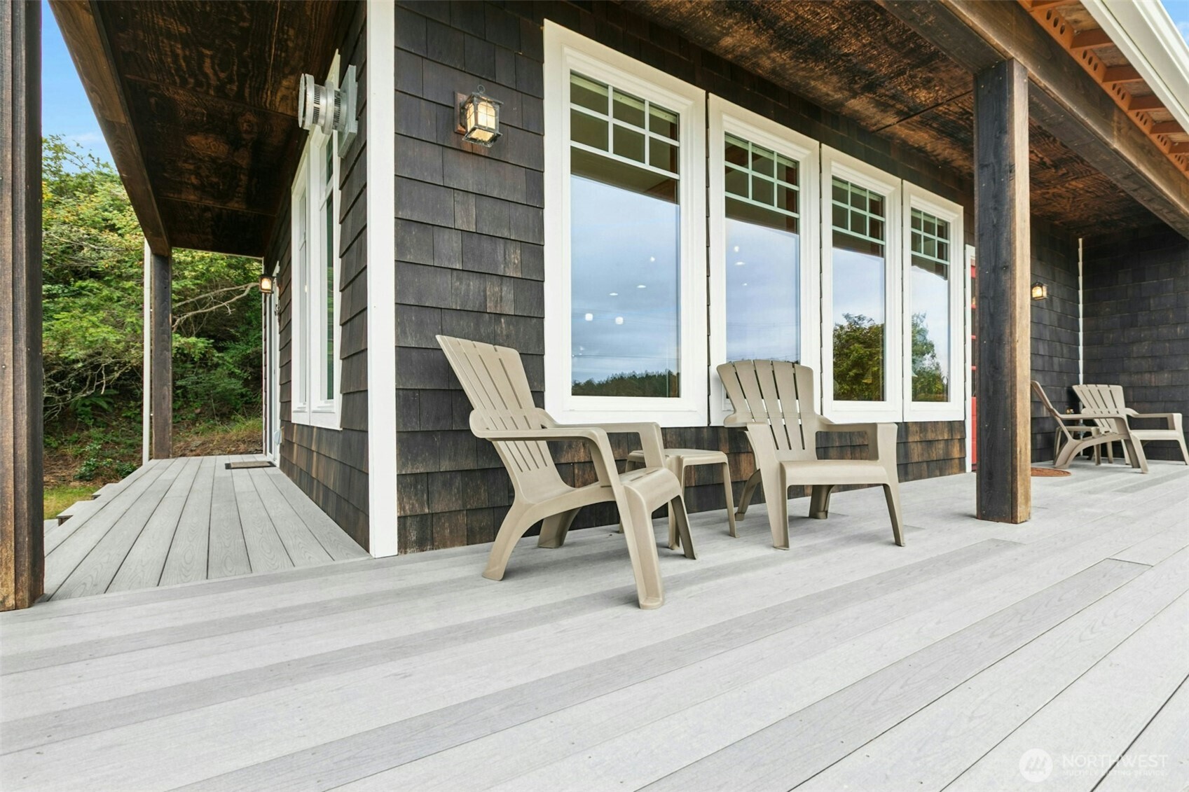 1335 Mackaye Harbor Road Property Photo 5