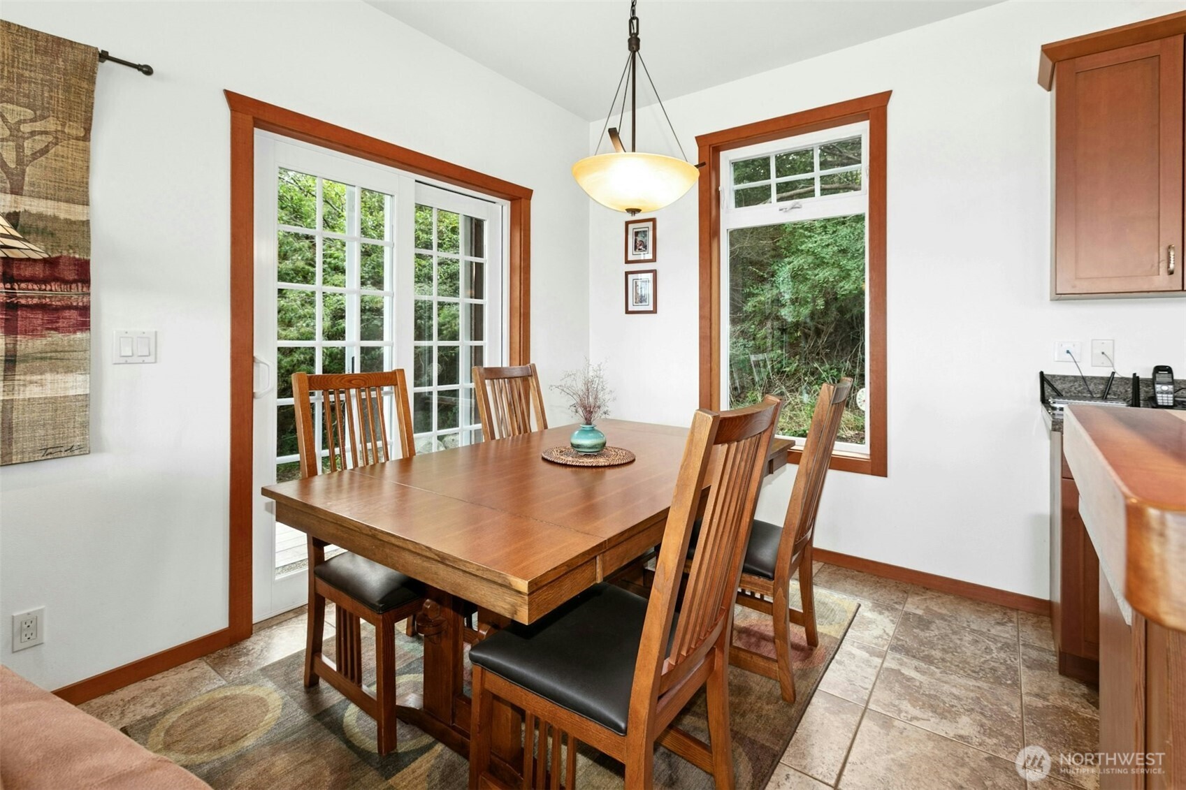 1335 Mackaye Harbor Road Property Photo 12