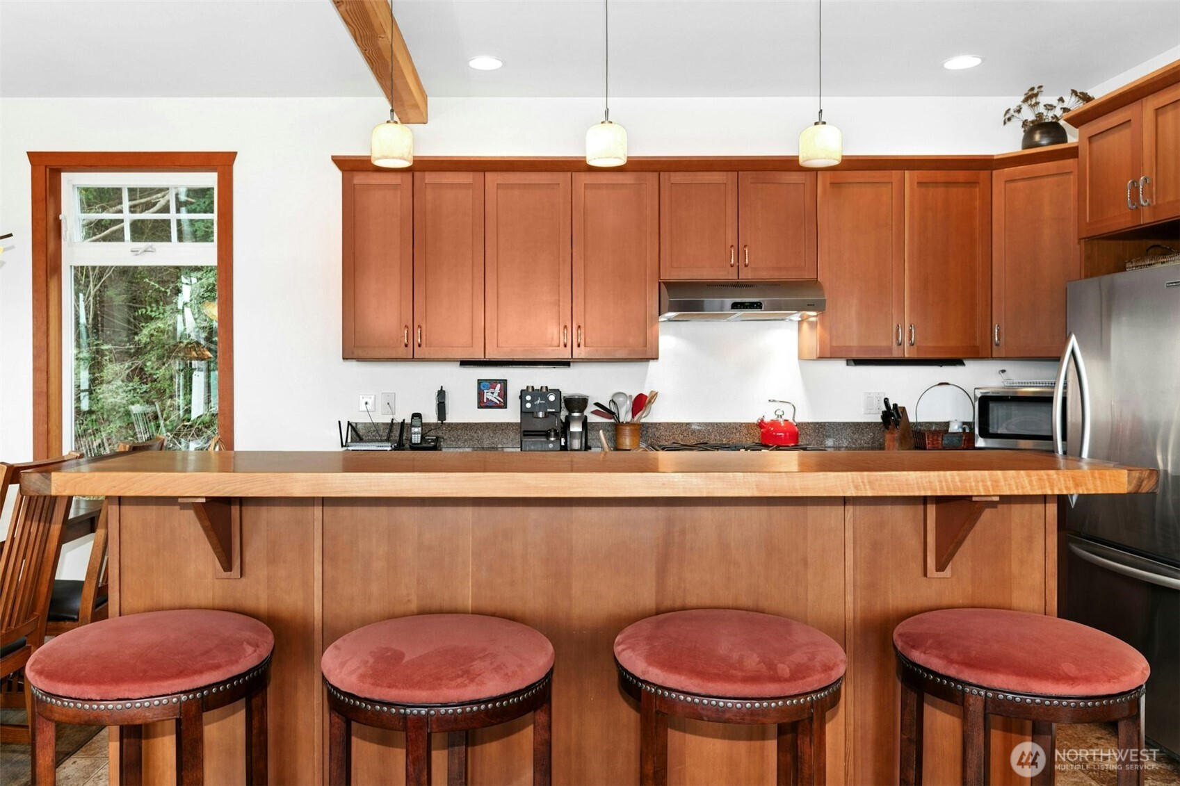 1335 Mackaye Harbor Road Property Photo 14