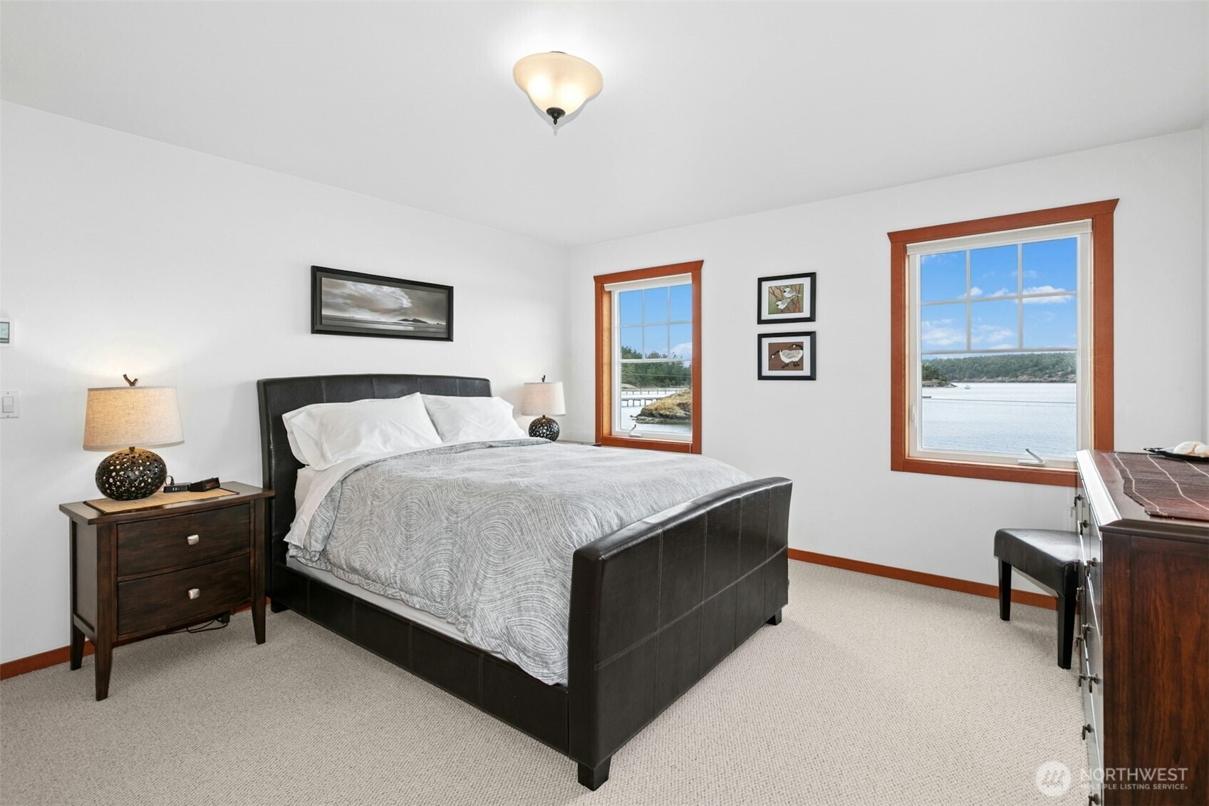 1335 Mackaye Harbor Road Property Photo 17