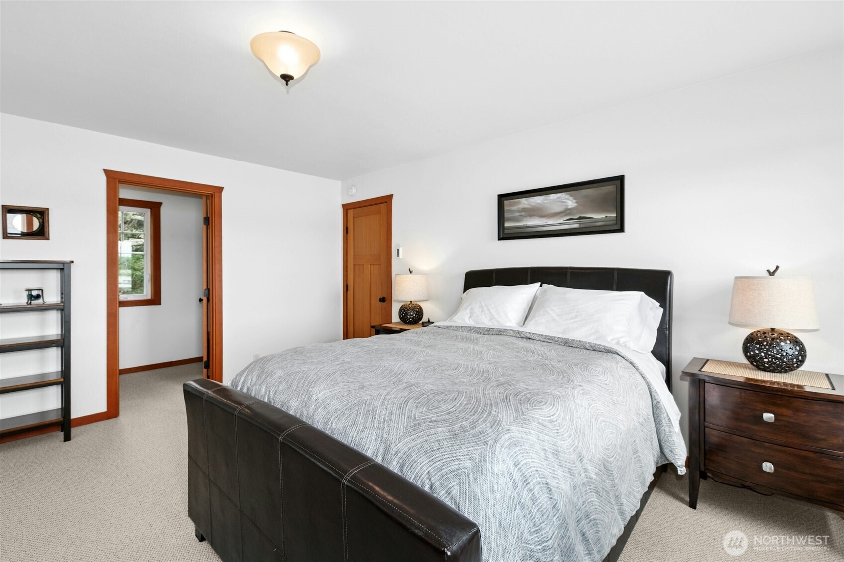 1335 Mackaye Harbor Road Property Photo 18