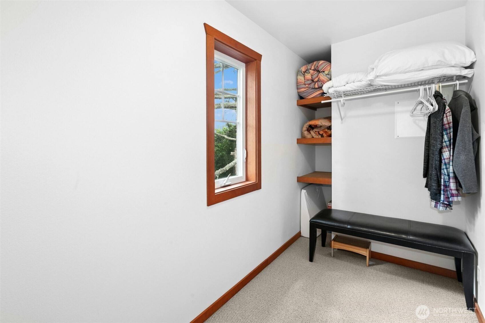 1335 Mackaye Harbor Road Property Photo 19