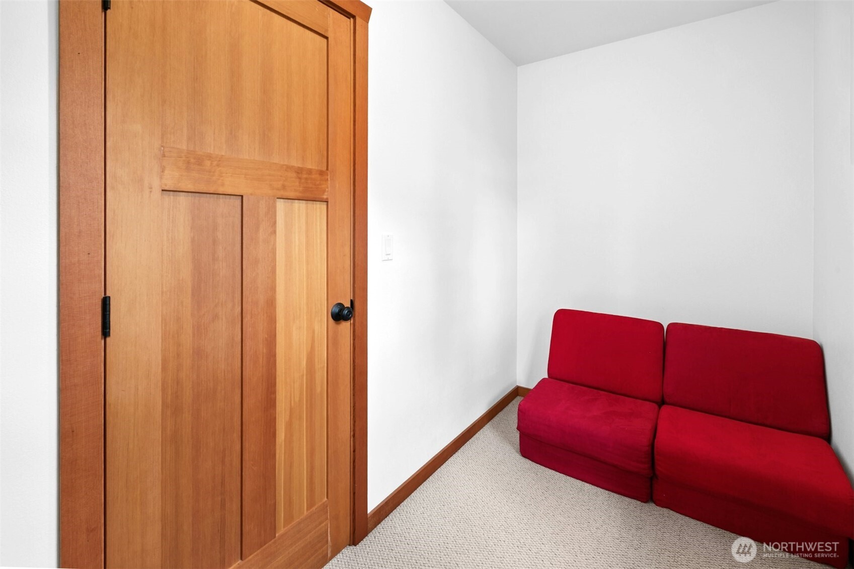 1335 Mackaye Harbor Road Property Photo 20