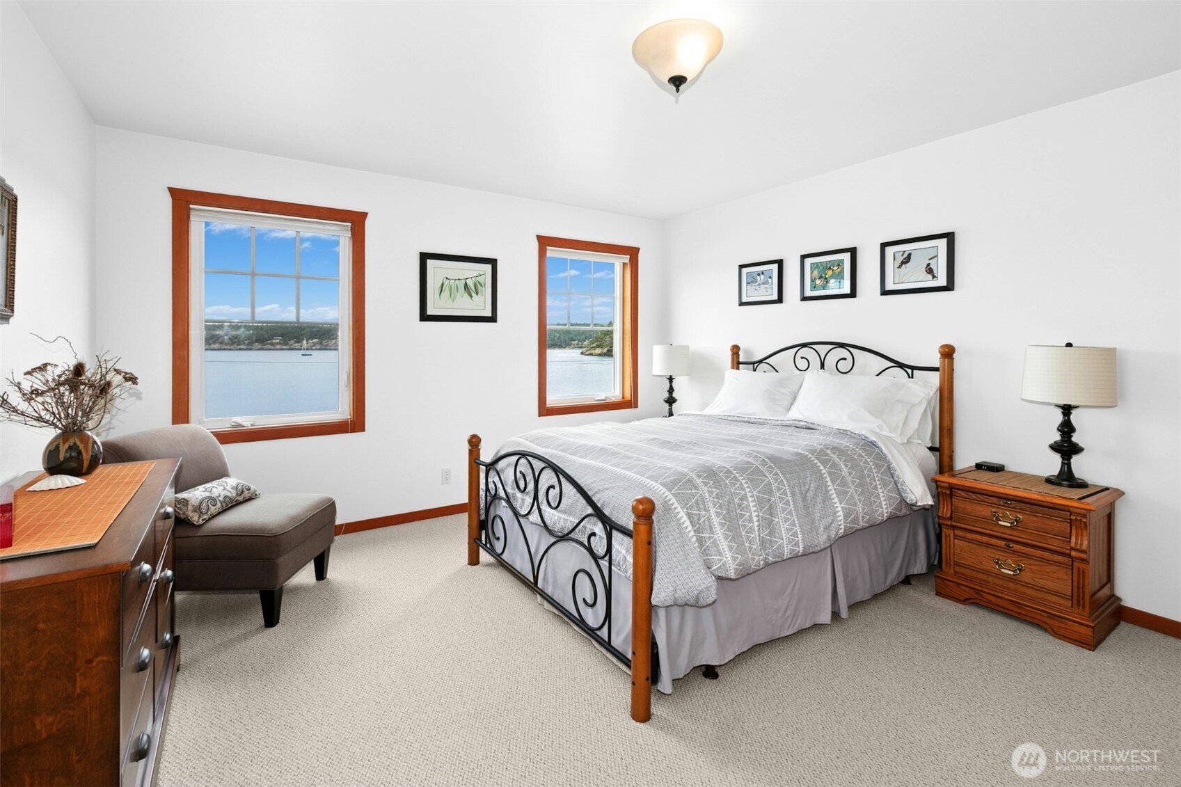 1335 Mackaye Harbor Road Property Photo 21