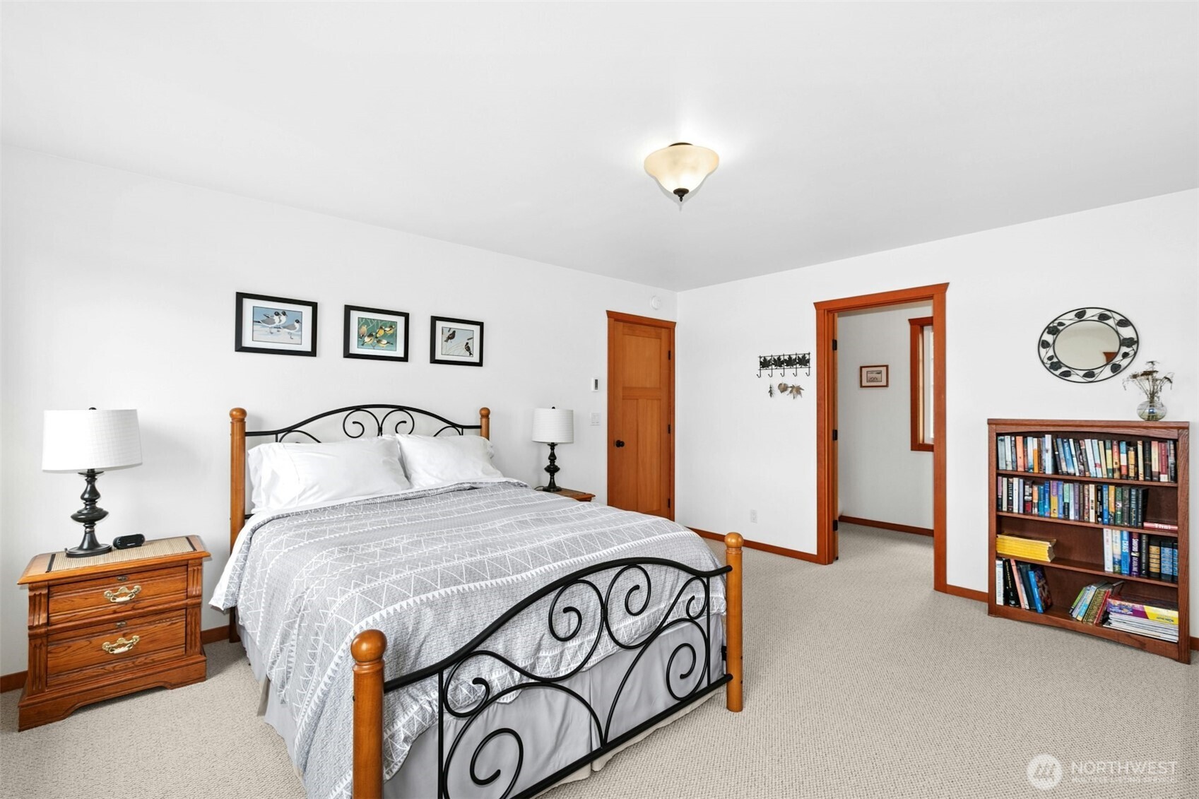 1335 Mackaye Harbor Road Property Photo 22