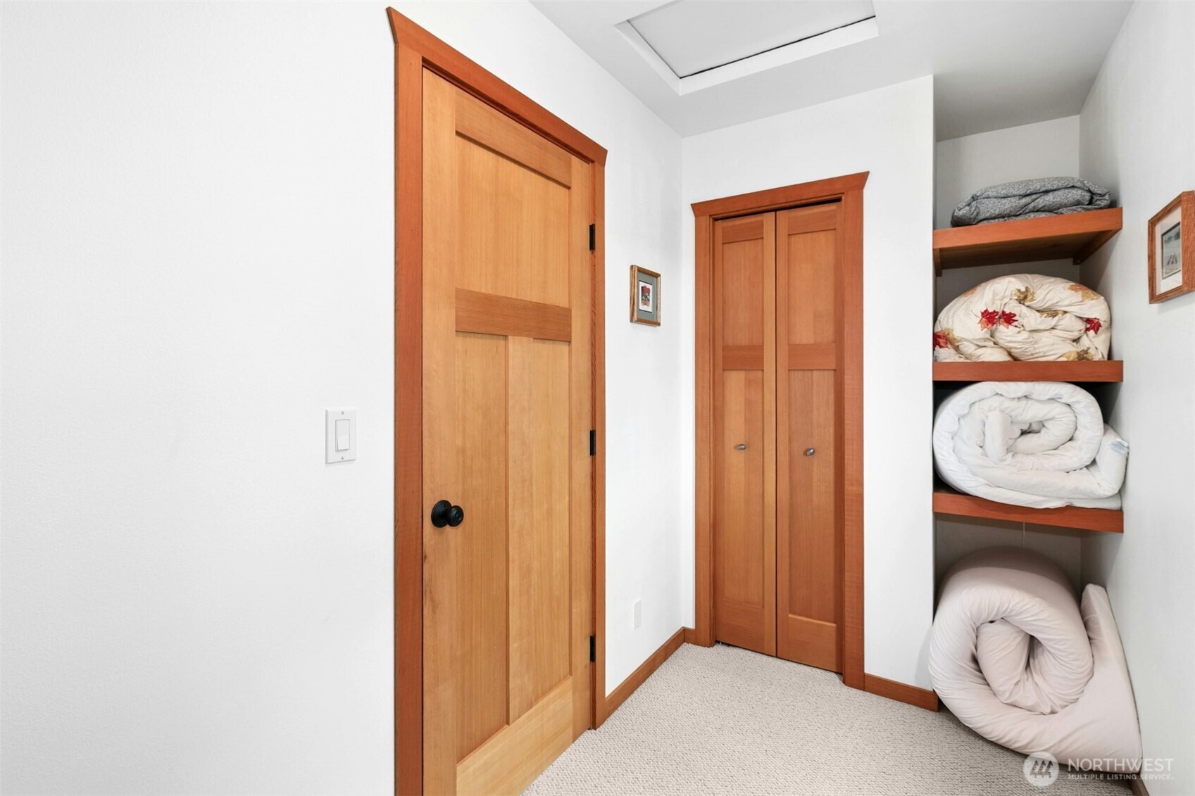 1335 Mackaye Harbor Road Property Photo 23