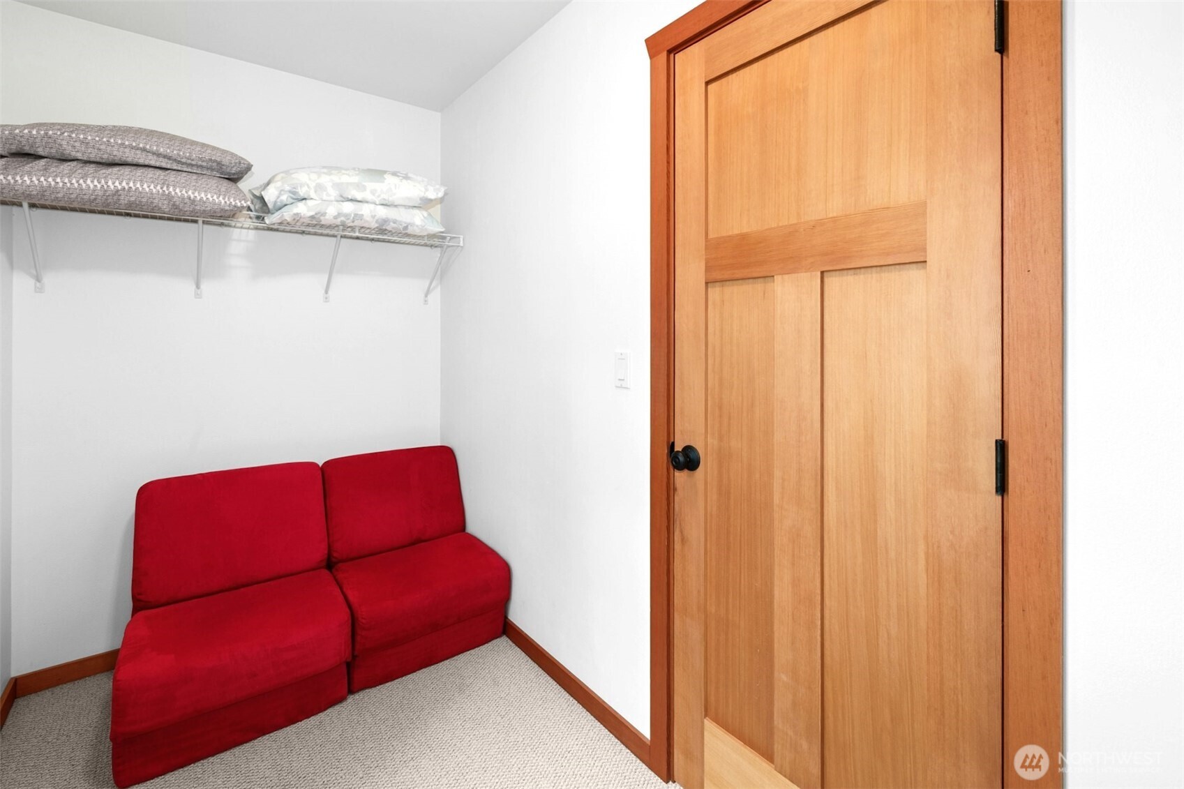 1335 Mackaye Harbor Road Property Photo 24
