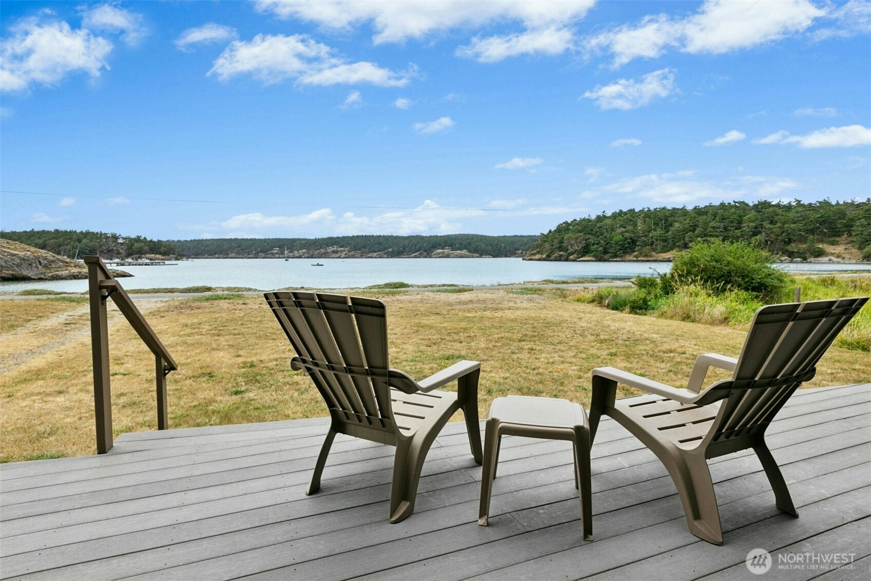 1335 Mackaye Harbor Road Property Photo 28