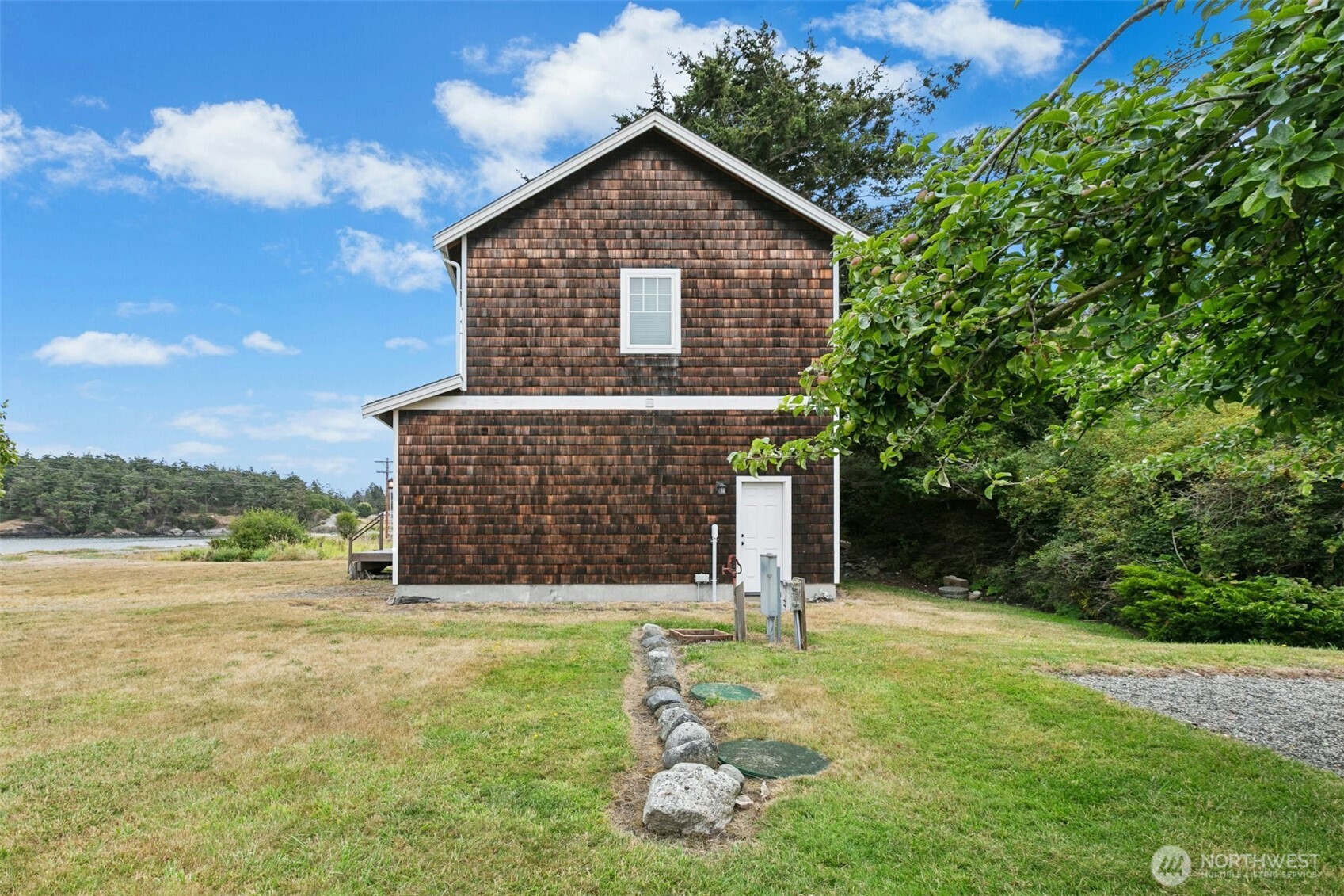 1335 Mackaye Harbor Road Property Photo 29