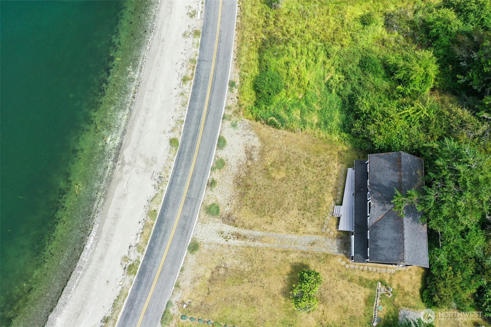 1335 Mackaye Harbor Road Property Photo 31