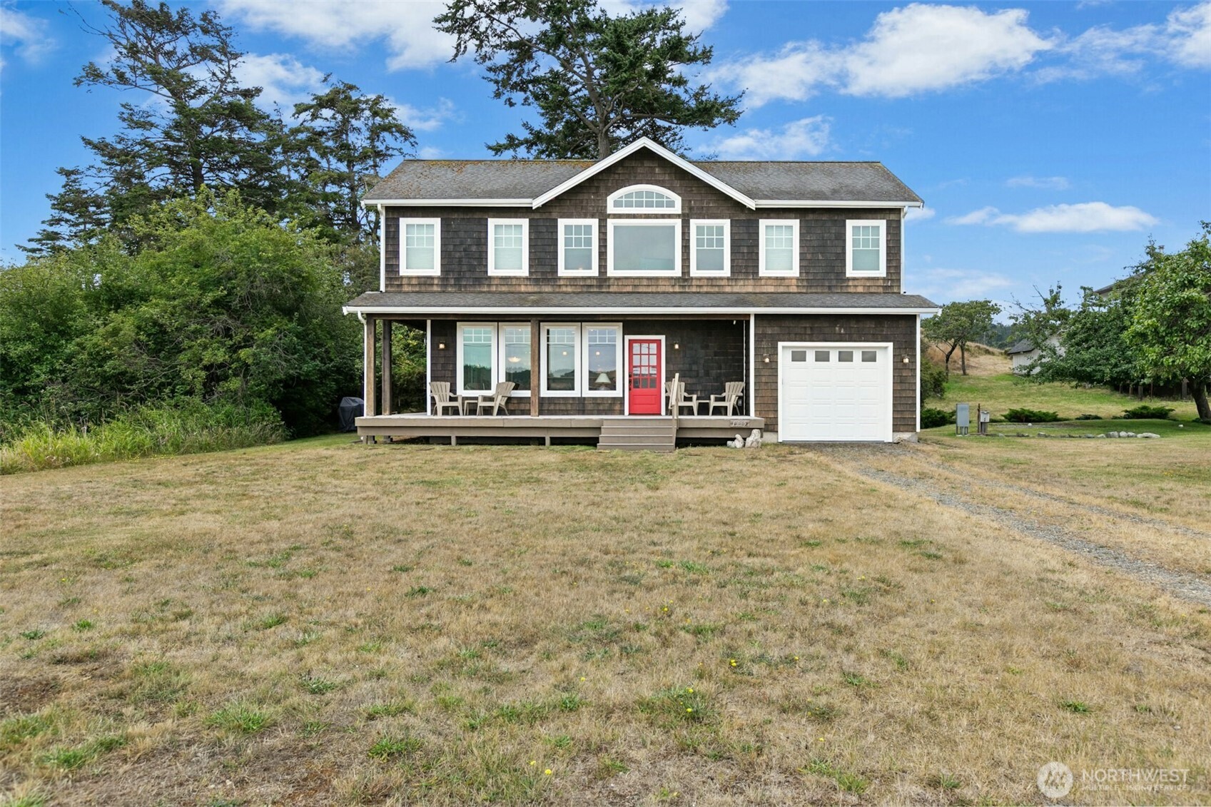 1335 Mackaye Harbor Road Property Photo 39