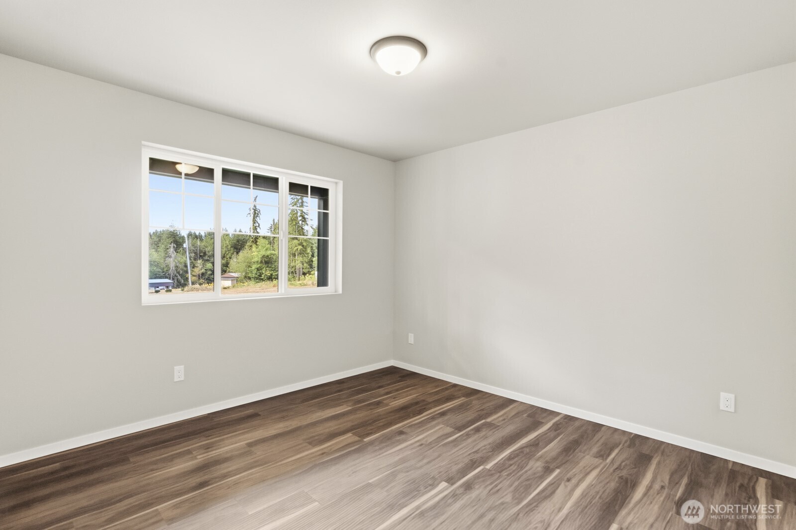 680 Ne Haven Lake Drive Property Photo 25