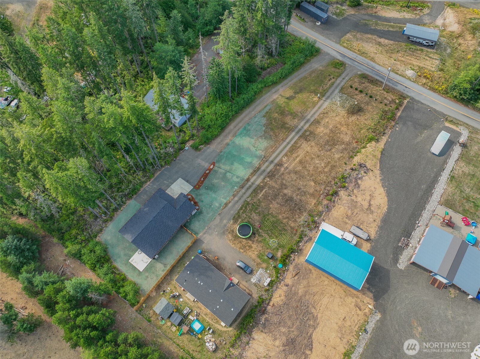 680 Ne Haven Lake Drive Property Photo 29
