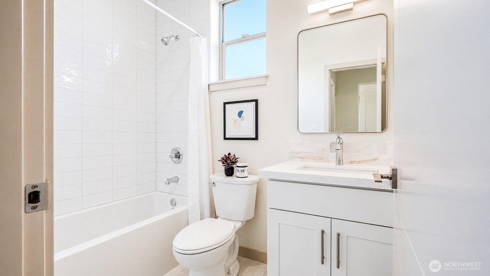 4414 S Frontenac Street A Property Photo 10