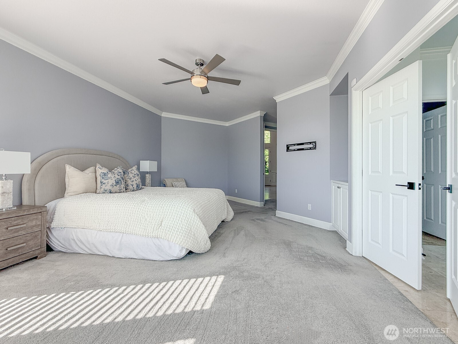 7014 Cascade Avenue Property Photo 14