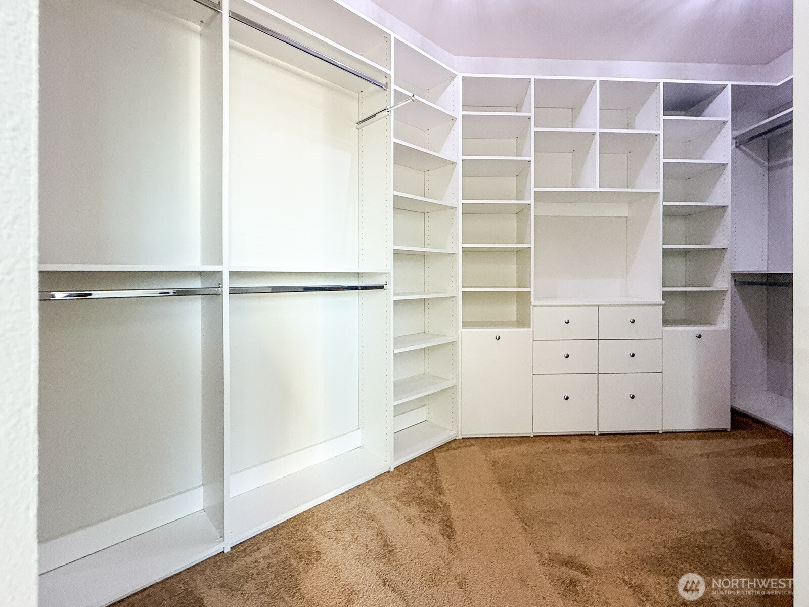 7014 Cascade Avenue Property Photo 17