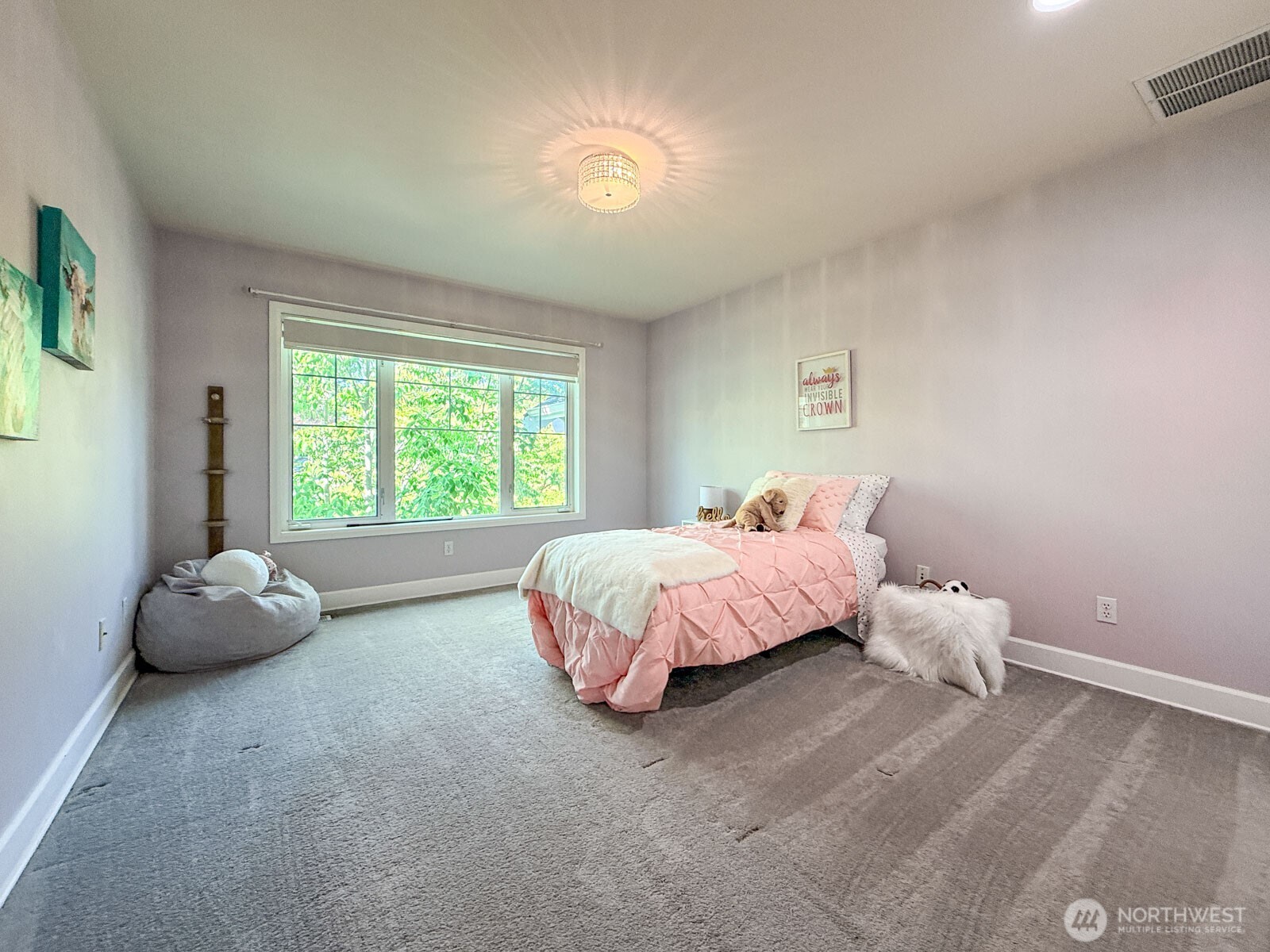 7014 Cascade Avenue Property Photo 22