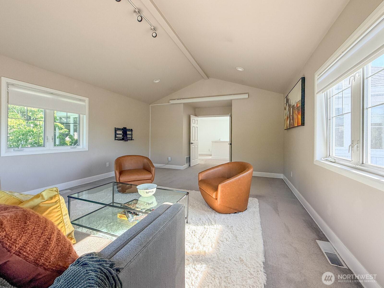 7014 Cascade Avenue Property Photo 25
