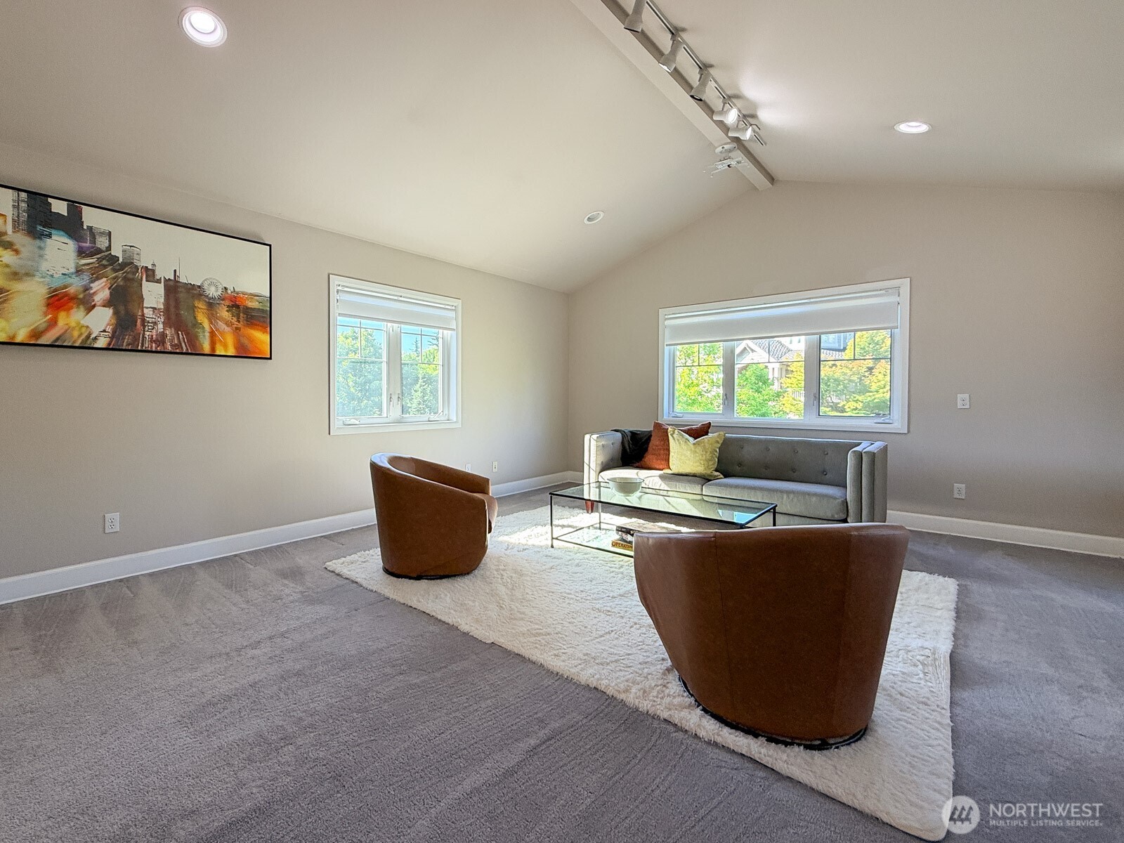 7014 Cascade Avenue Property Photo 26
