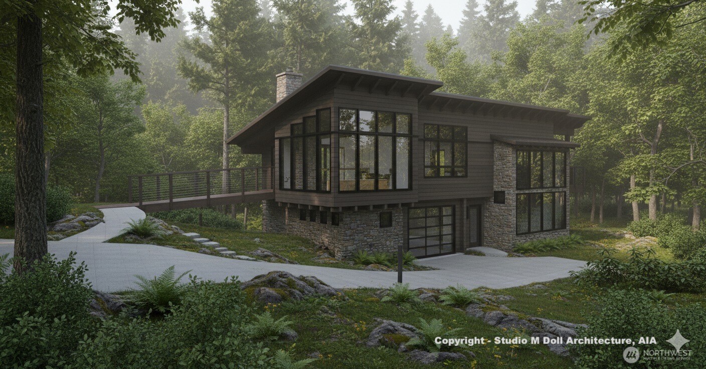 129 Chamonix Place Property Photo 3