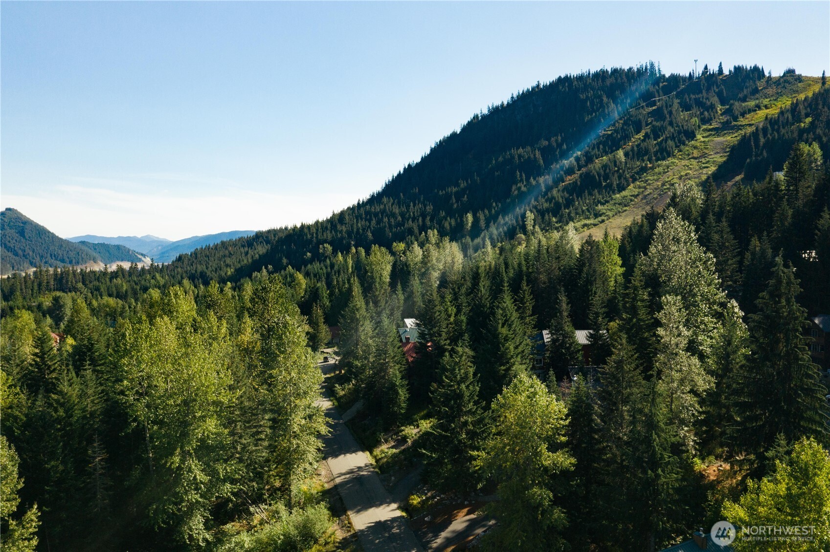 129 Chamonix Place Property Photo 10