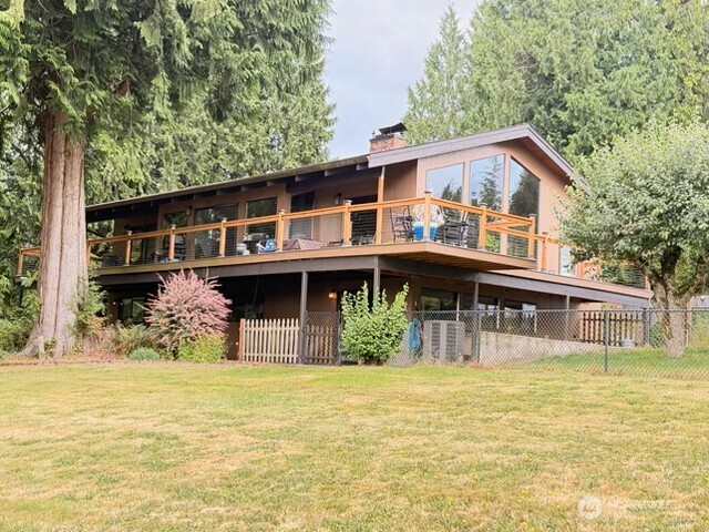 862 Lone Oak Road Property Photo 1