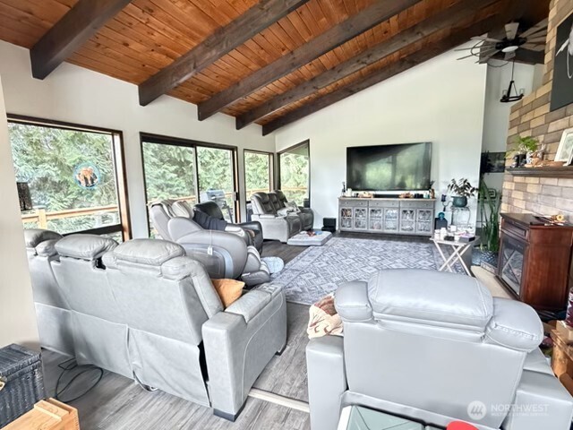 862 Lone Oak Road Property Photo 6