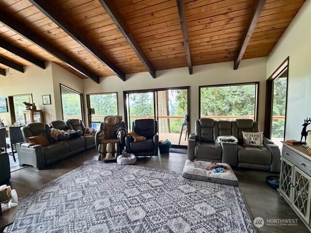 862 Lone Oak Road Property Photo 7