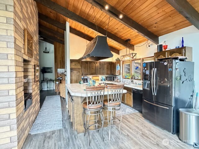 862 Lone Oak Road Property Photo 9