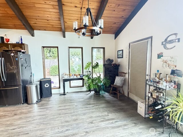 862 Lone Oak Road Property Photo 10