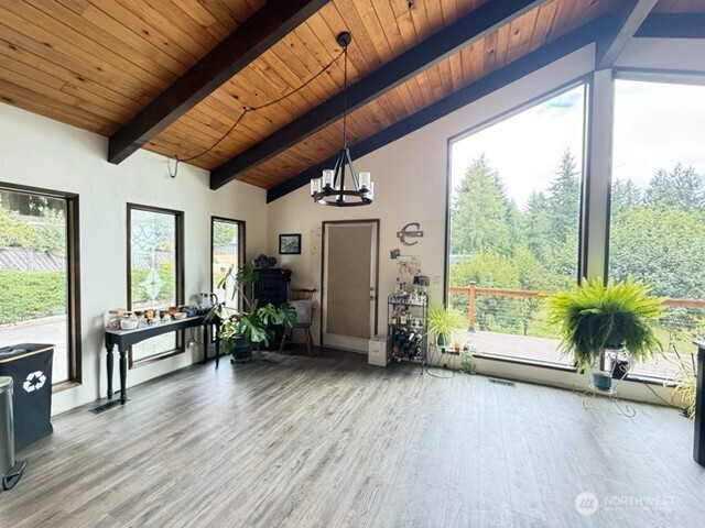 862 Lone Oak Road Property Photo 11