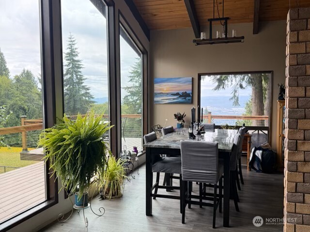 862 Lone Oak Road Property Photo 13
