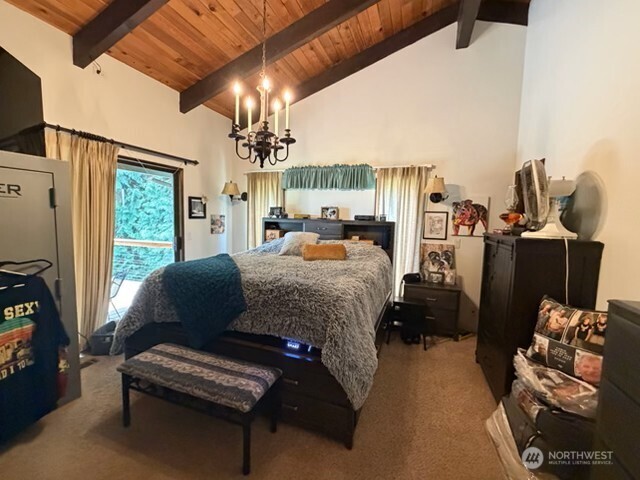 862 Lone Oak Road Property Photo 14
