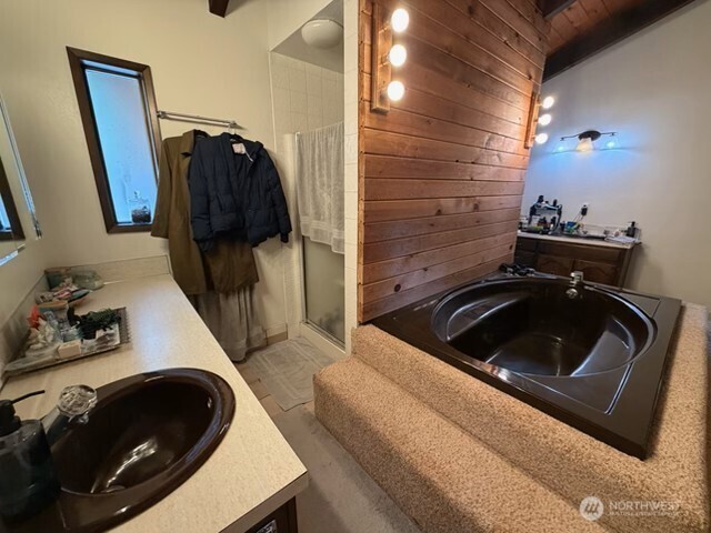 862 Lone Oak Road Property Photo 15