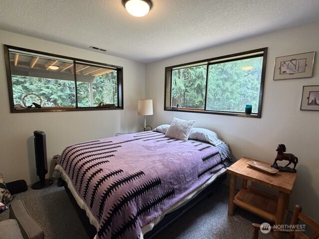 862 Lone Oak Road Property Photo 16