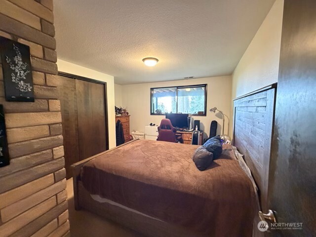 862 Lone Oak Road Property Photo 17