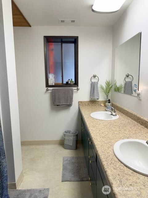 862 Lone Oak Road Property Photo 18