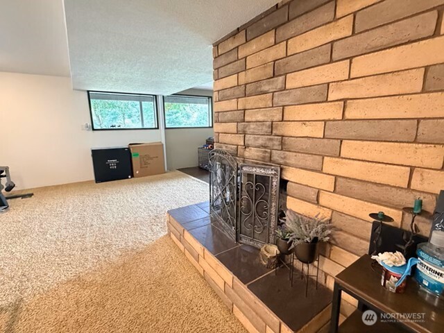 862 Lone Oak Road Property Photo 19