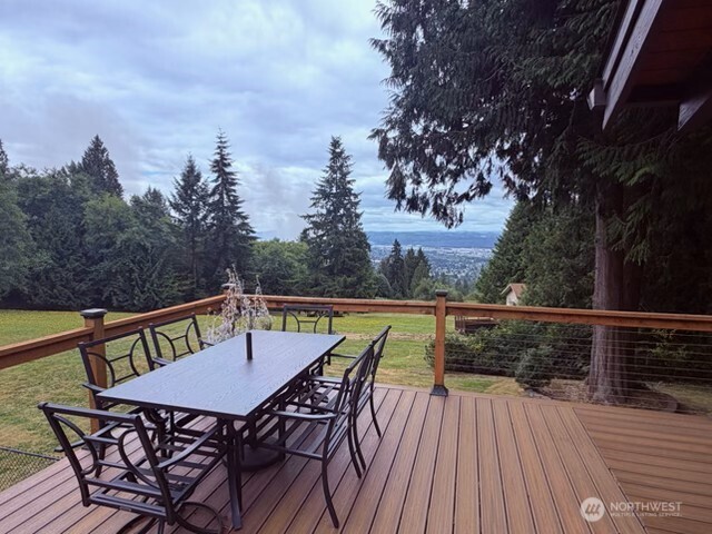 862 Lone Oak Road Property Photo 23