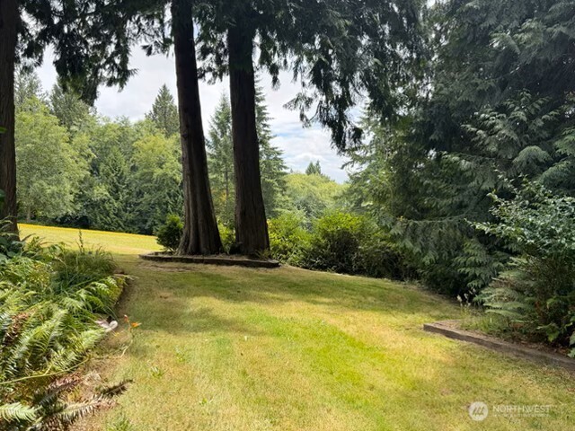 862 Lone Oak Road Property Photo 25