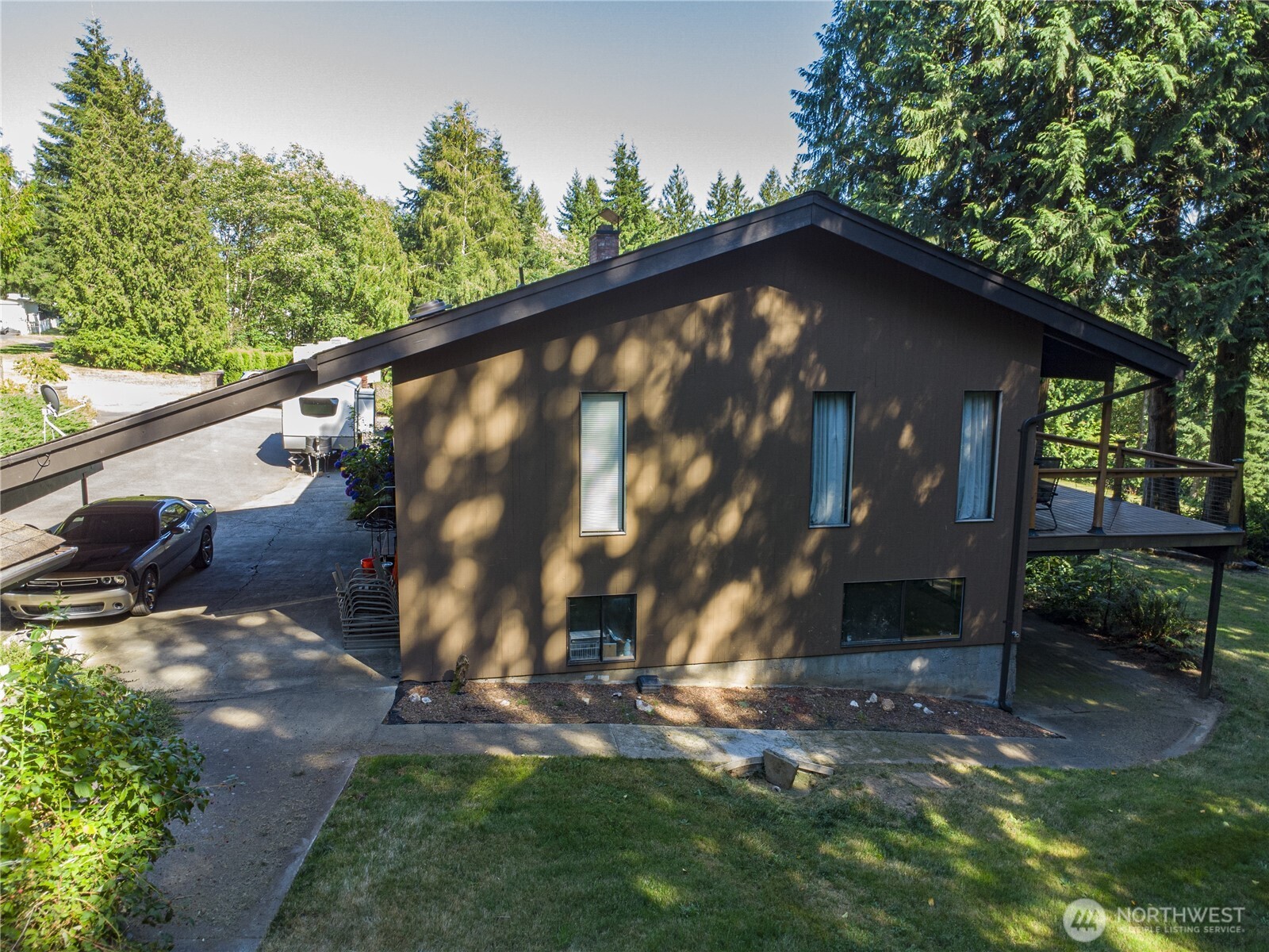 862 Lone Oak Road Property Photo 27