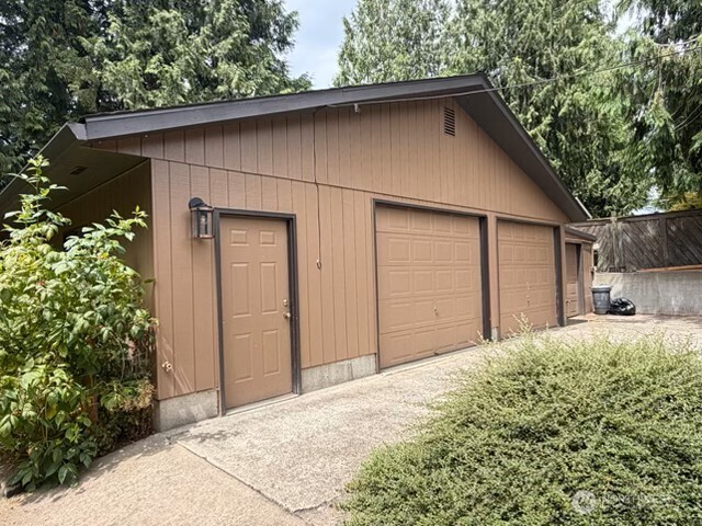 862 Lone Oak Road Property Photo 29