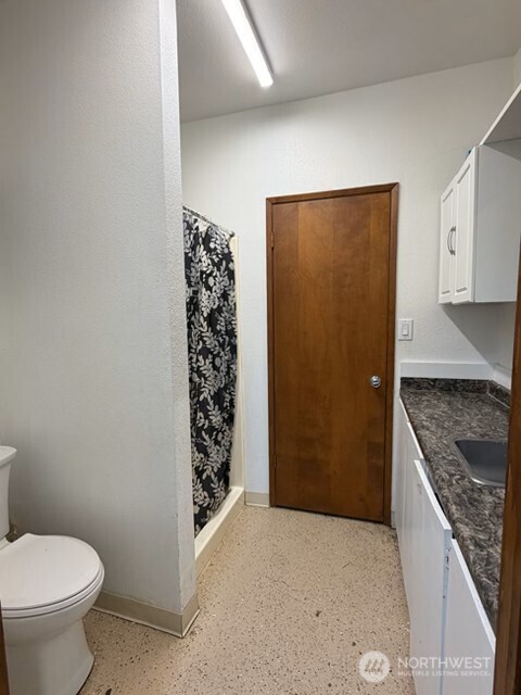 862 Lone Oak Road Property Photo 31