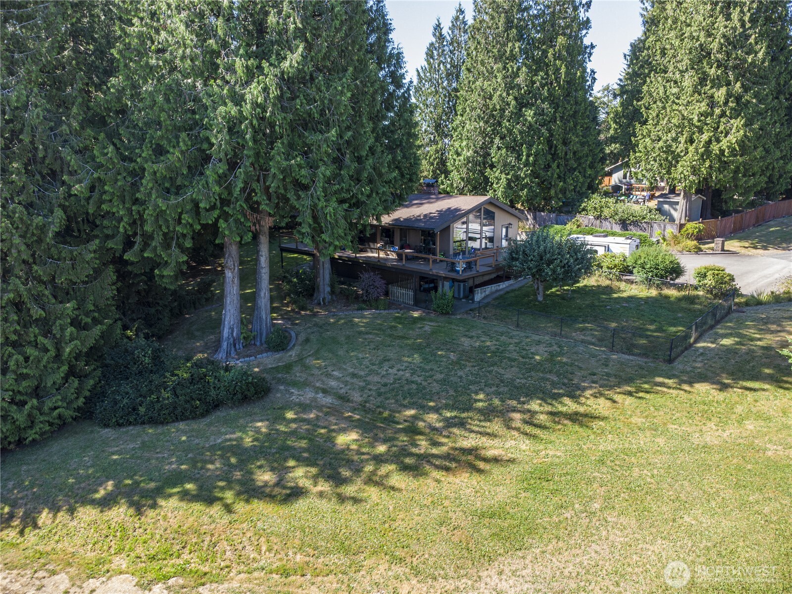 862 Lone Oak Road Property Photo 32