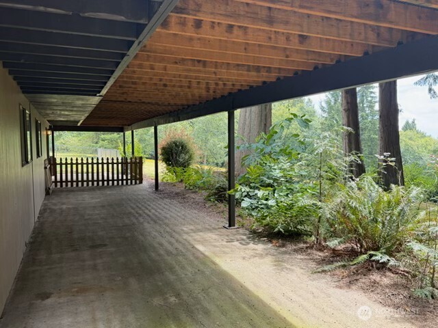 862 Lone Oak Road Property Photo 33