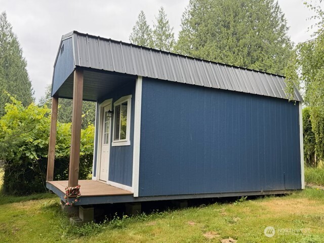 862 Lone Oak Road Property Photo 35