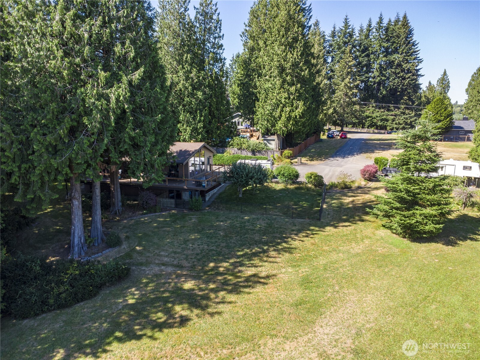 862 Lone Oak Road Property Photo 36