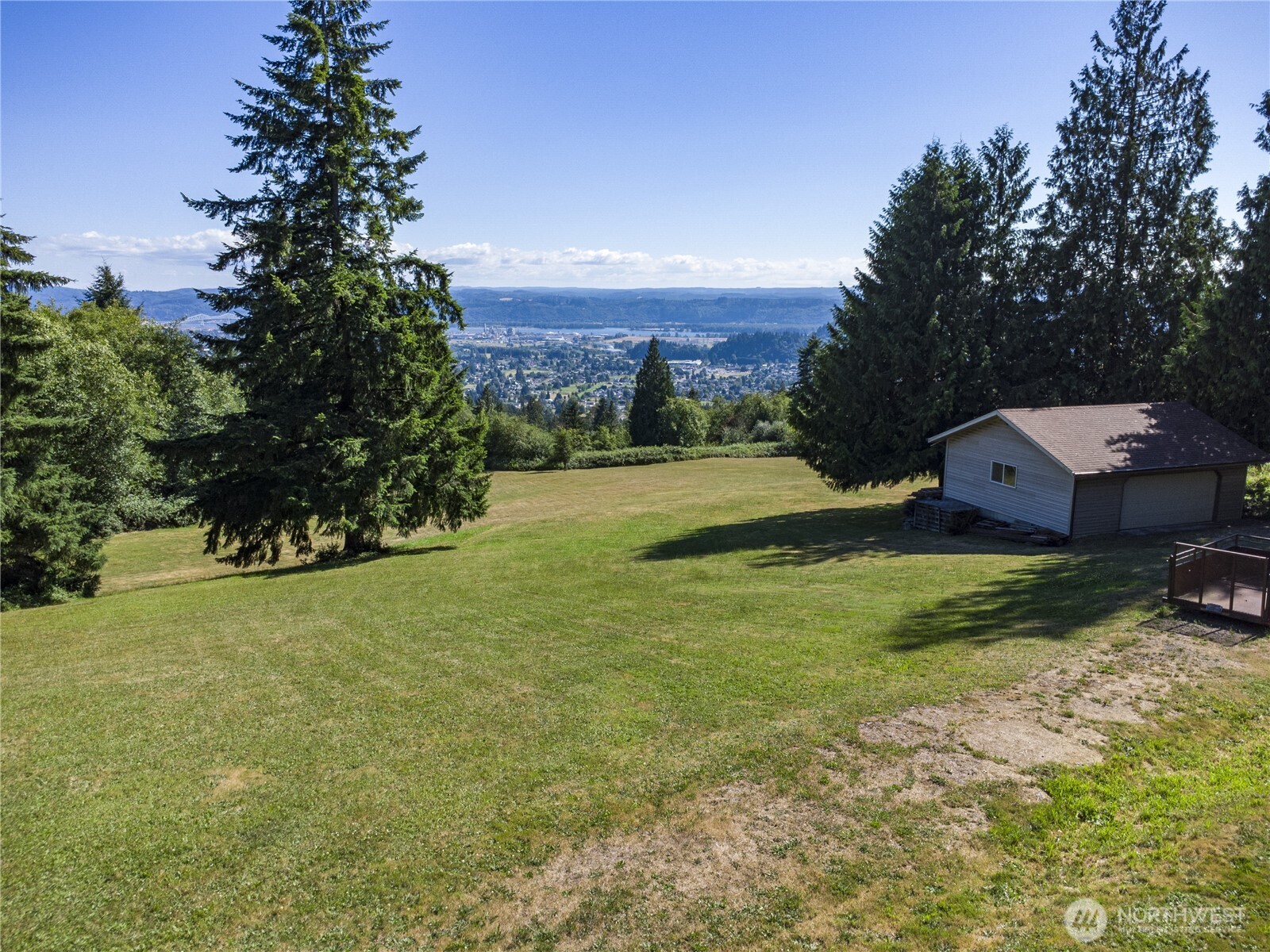 862 Lone Oak Road Property Photo 37